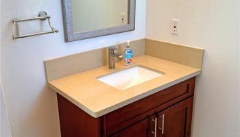 140 Ohana Street Kailua - Rental - photo 4 of 7