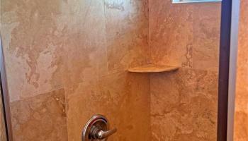 140 Ohana Street Kailua - Rental - photo 5 of 7