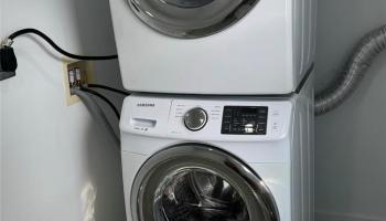 140 Ohana Street Kailua - Rental - photo 6 of 7