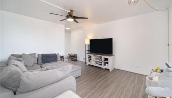 Barclay condo # 102, Honolulu, Hawaii - photo 2 of 25