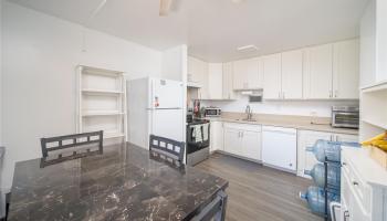 Barclay condo # 102, Honolulu, Hawaii - photo 4 of 25