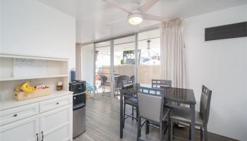 Barclay condo # 102, Honolulu, Hawaii - photo 5 of 25