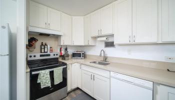 Barclay condo # 102, Honolulu, Hawaii - photo 6 of 25