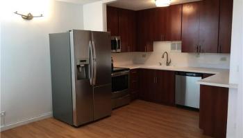 1400 Pensacola St Honolulu - Rental - photo 1 of 25 1400 Pensacola St Honolulu - Rental - photo 1 of 25