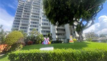 Barclay condo # 1104, Honolulu, Hawaii - photo 2 of 25