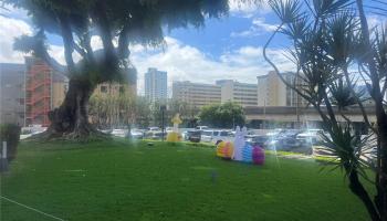 Barclay condo # 1104, Honolulu, Hawaii - photo 3 of 25