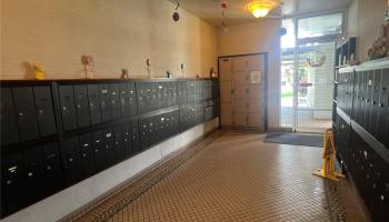 Barclay condo # 1104, Honolulu, Hawaii - photo 6 of 25