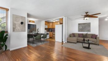 Barclay condo # 302, Honolulu, Hawaii - photo 1 of 21