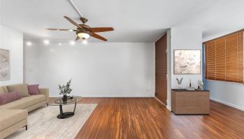 Barclay condo # 302, Honolulu, Hawaii - photo 2 of 21