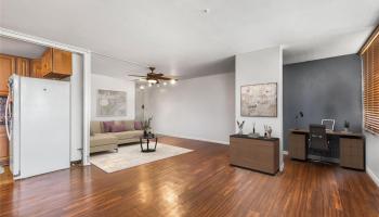 Barclay condo # 302, Honolulu, Hawaii - photo 3 of 21