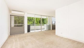 Barclay condo # 405, Honolulu, Hawaii - photo 2 of 25