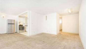 Barclay condo # 405, Honolulu, Hawaii - photo 4 of 25