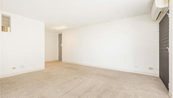 Barclay condo # 405, Honolulu, Hawaii - photo 5 of 25