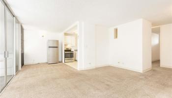 Barclay condo # 405, Honolulu, Hawaii - photo 6 of 25