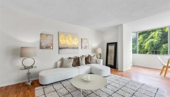 Barclay condo # 505, Honolulu, Hawaii - photo 1 of 19