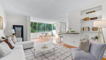 Barclay condo # 505, Honolulu, Hawaii - photo 3 of 19