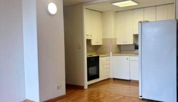 Barclay condo # 703, Honolulu, Hawaii - photo 2 of 9