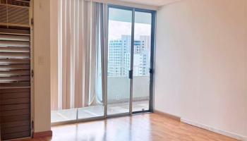 Barclay condo # 703, Honolulu, Hawaii - photo 3 of 9