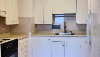 Barclay condo # 703, Honolulu, Hawaii - photo 4 of 9