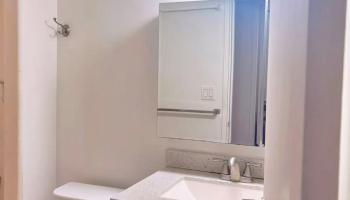 Barclay condo # 703, Honolulu, Hawaii - photo 5 of 9