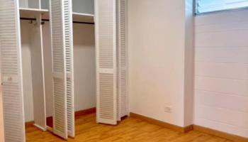 Barclay condo # 703, Honolulu, Hawaii - photo 6 of 9