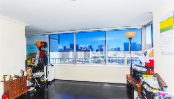 Barclay condo # 801, Honolulu, Hawaii - photo 6 of 25