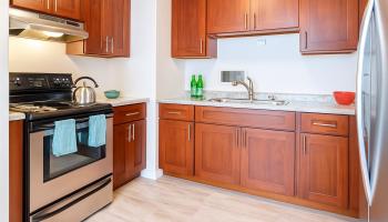 Barclay condo # 903, Honolulu, Hawaii - photo 1 of 14