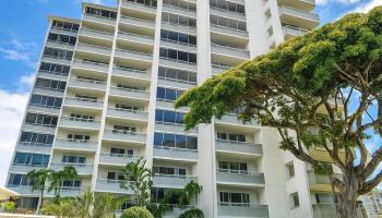Barclay condo # 903, Honolulu, Hawaii - photo 2 of 14