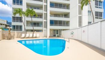 Barclay condo # 903, Honolulu, Hawaii - photo 3 of 13