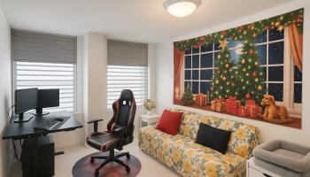 Barclay condo # 903, Honolulu, Hawaii - photo 4 of 14