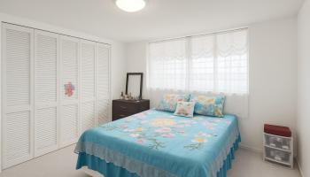 Barclay condo # 903, Honolulu, Hawaii - photo 5 of 13