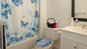 Barclay condo # 903, Honolulu, Hawaii - photo 6 of 14