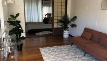 Lusitana Gardens condo # 305, Honolulu, Hawaii - photo 1 of 17