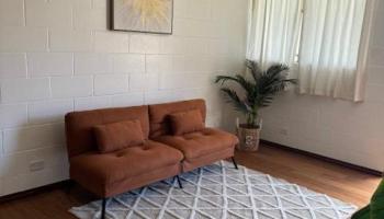 Lusitana Gardens condo # 305, Honolulu, Hawaii - photo 2 of 17