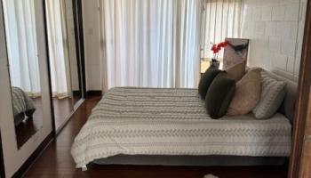 Lusitana Gardens condo # 305, Honolulu, Hawaii - photo 3 of 17