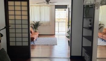 Lusitana Gardens condo # 305, Honolulu, Hawaii - photo 5 of 17