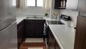 Lusitana Gardens condo # 305, Honolulu, Hawaii - photo 6 of 17