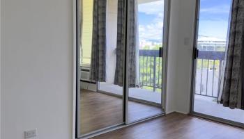 Lusitana Gardens condo # 503, Honolulu, Hawaii - photo 2 of 7