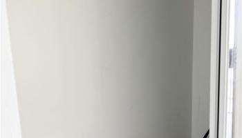 Lusitana Gardens condo # 503, Honolulu, Hawaii - photo 3 of 7