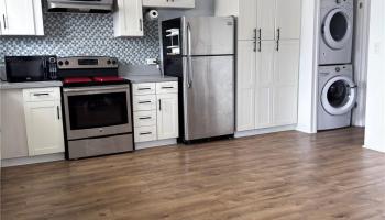 Lusitana Gardens condo # 503, Honolulu, Hawaii - photo 6 of 7