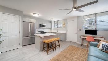 1401 Lusitana St Honolulu - Rental - photo 1 of 22