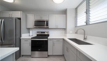 1401 Lusitana St Honolulu - Rental - photo 2 of 22