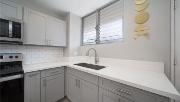 1401 Lusitana St Honolulu - Rental - photo 3 of 22