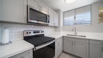 1401 Lusitana St Honolulu - Rental - photo 4 of 22