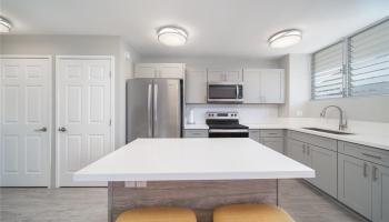 1401 Lusitana St Honolulu - Rental - photo 5 of 22