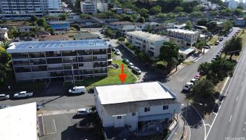 1402 Lusitana St Honolulu - Multi-family - photo 6 of 7