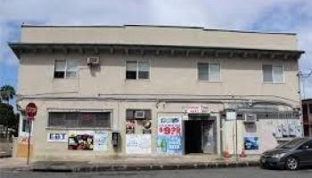 1402 Lusitana St Punchbowl-lower  - photo 2 of 15