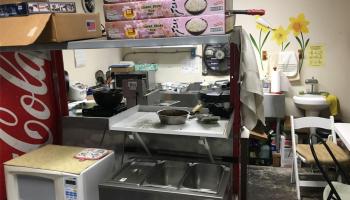 1402 Lusitana St Punchbowl-lower  - photo 4 of 9