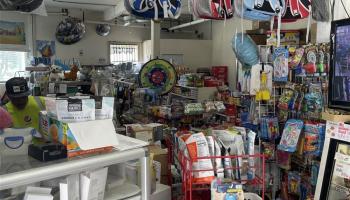 1402 Lusitana St Punchbowl-lower  - photo 5 of 9