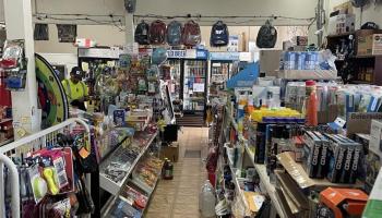 1402 Lusitana St Punchbowl-lower  - photo 6 of 9